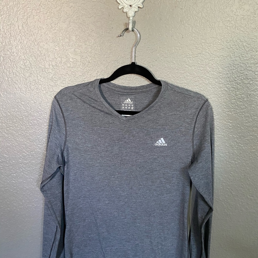 Women’s Top
